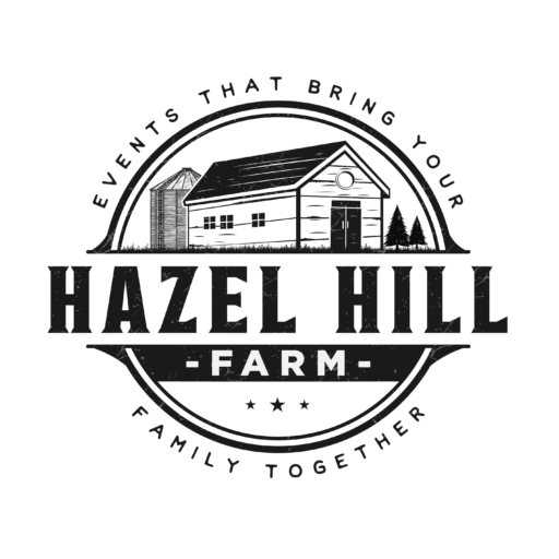 Hazel Hill Farm